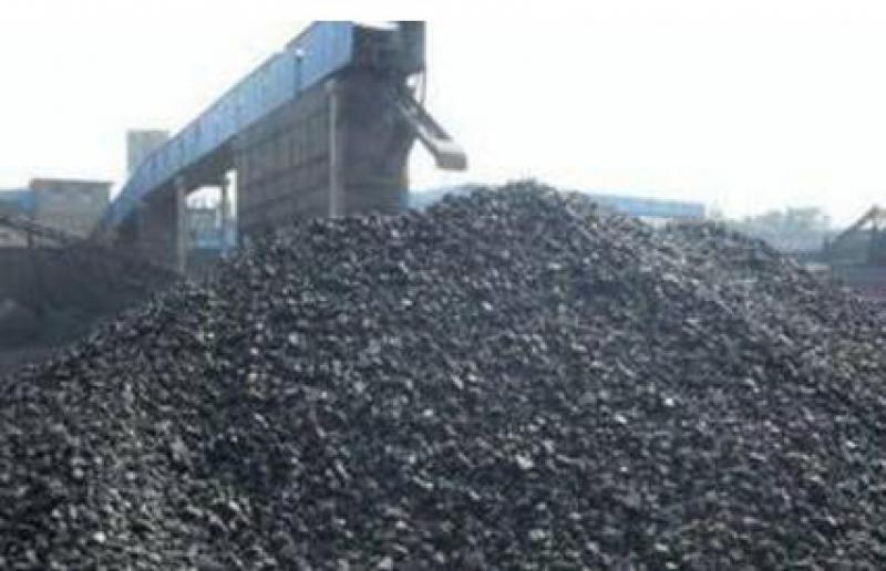 统计局：9月上旬全国焦炭价格持续上涨