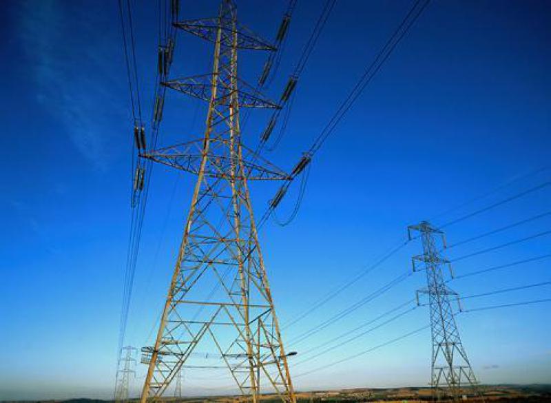 山东注册售电公司达441家 电力用户近1800家