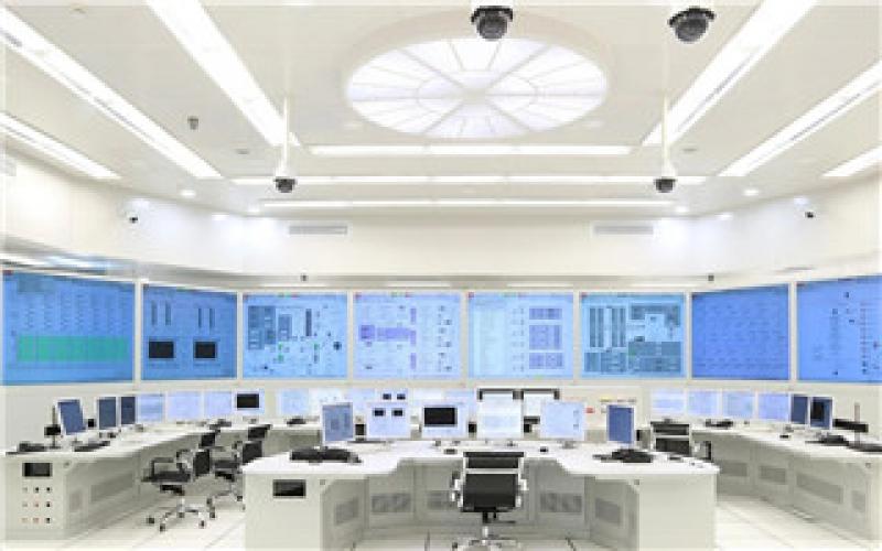 华龙一号全球首台全范围模拟机研制成功并交付使用