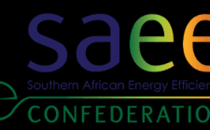 南部非洲能源效率联合会(SAEEC)
