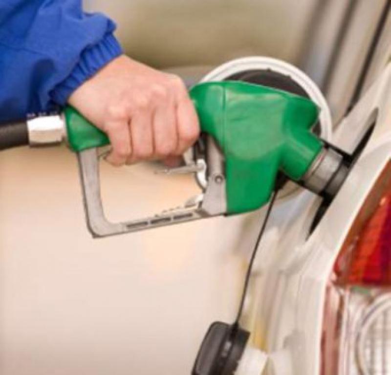 尼泊尔石油公司燃料价格上涨