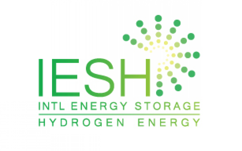 SNEC(2019)国际储能和氢能及燃料电池工程技术展览会暨峰会