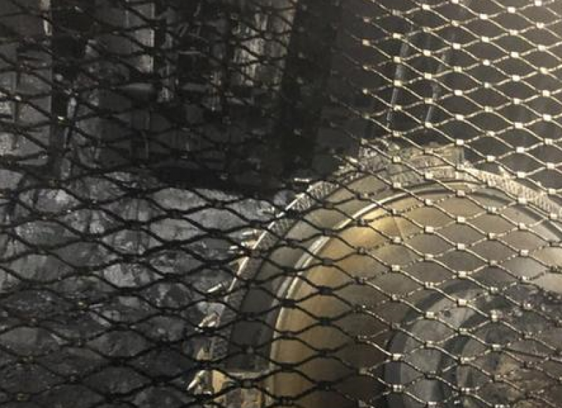 世界最高8.8m综采工作面设备全部“国产化”