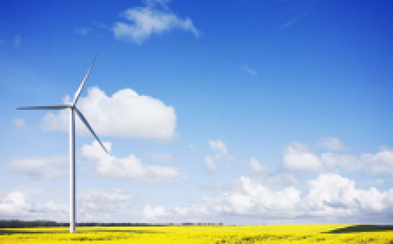 美国新泽西州公布2030年海上风电招标计划