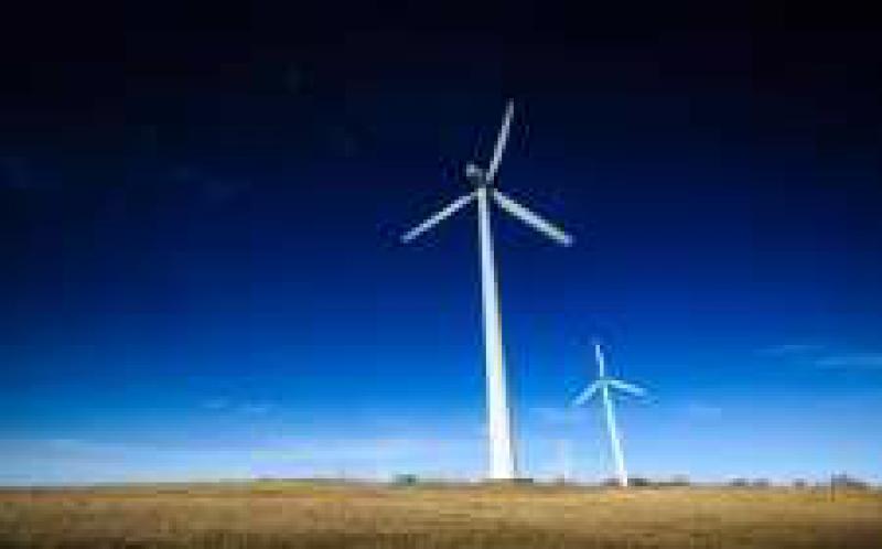 承德围场地区新增风电项目遭遇并网难题
