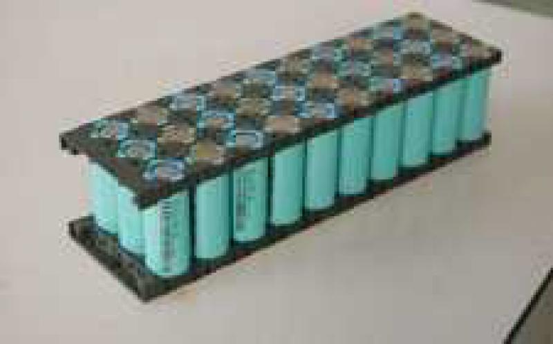 锂电池行业2018上半年的重要事件整理