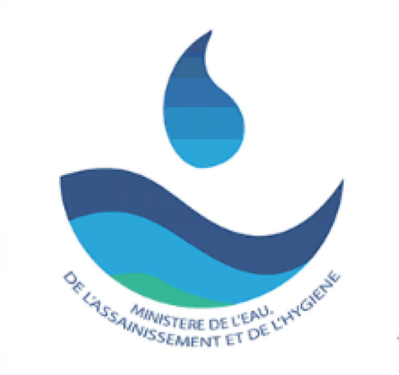 马达加斯加水资源部