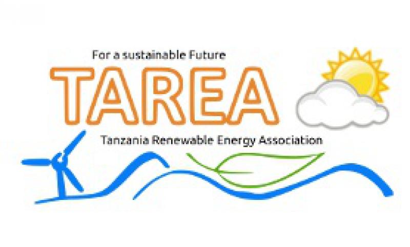 坦桑尼亚可再生能源协会（TAREA）
