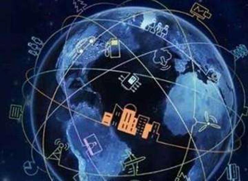 安哥拉2025年长期能源战略目标