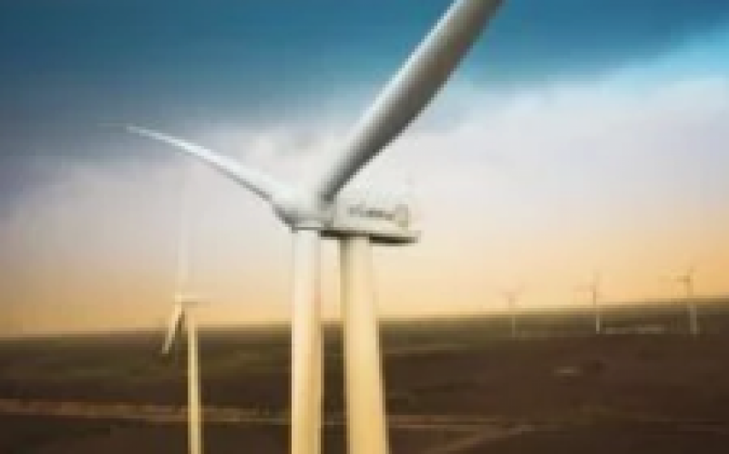 西门子Gamesa加入了基于科学的目标计划