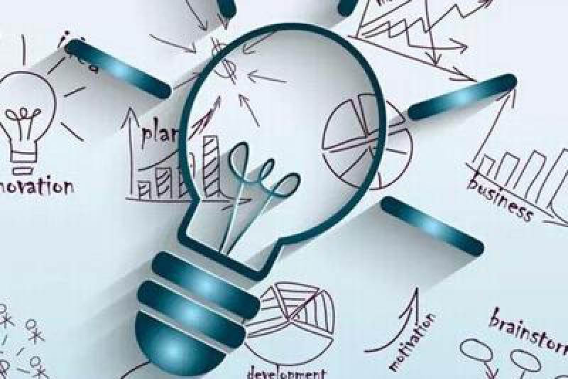 电价市场化改革要敢入“深水区”