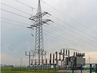 由于需求增加，现货电价达到8年来最高点14.08卢比/单位