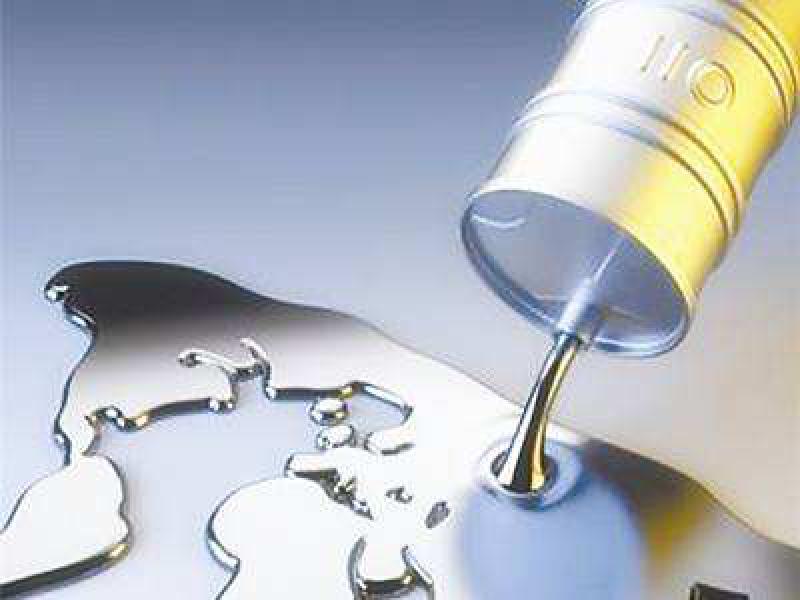 迪拜2018上半年非石油贸易额1757亿美元