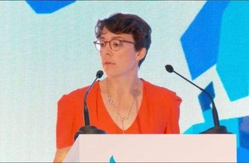 Eurelectric：基于煤炭的波兰需要一个投资计划