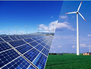 部长：阿塞拜疆应该利用在石油和天然气领域取得的经验来开发替代能源