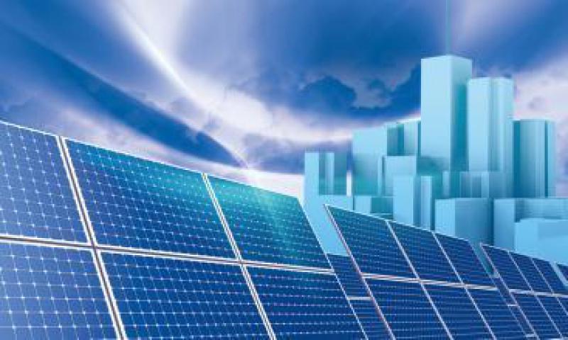 合肥地方光伏补贴：分布式0.15元/kWh 连补5年