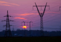 马哈拉施特拉邦：电力需求达到20,000兆瓦