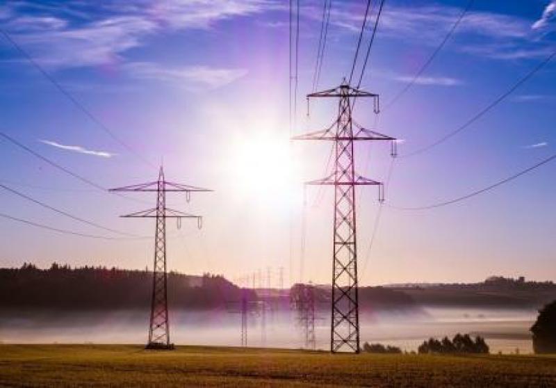  科技的考纳斯大学：立陶宛需要开发可靠电力以确保当地能力