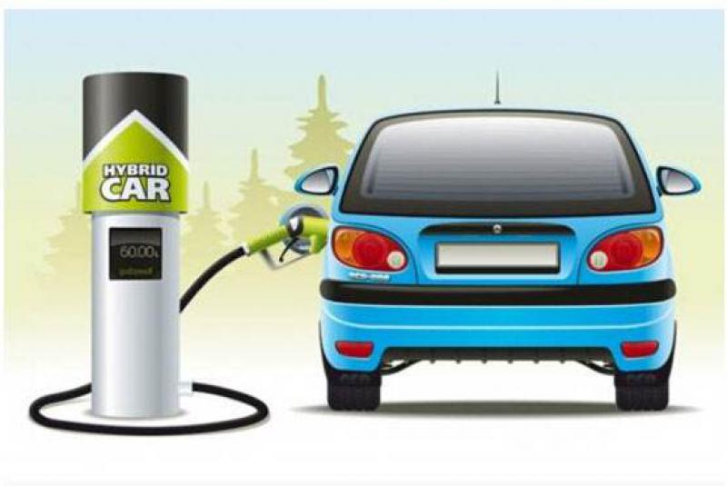 新能源汽车安全事故频发藏隐忧 工业部启动专项排查