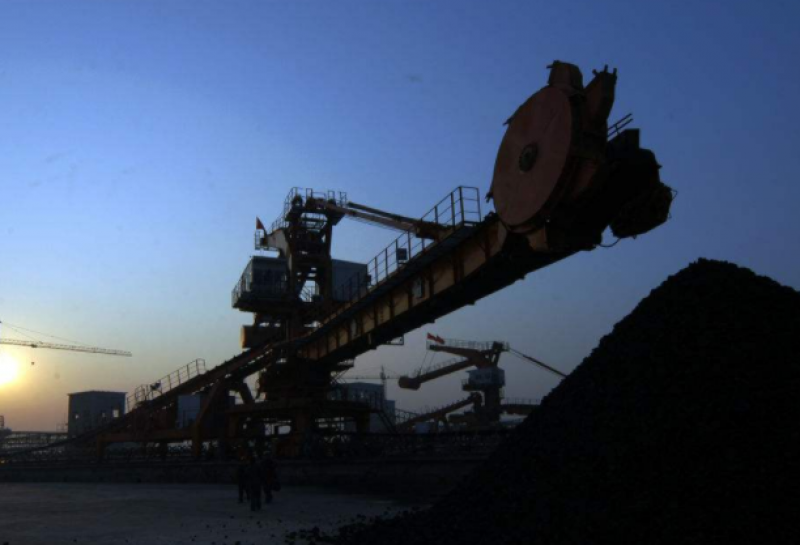 芬兰预计2029年淘汰煤炭能源