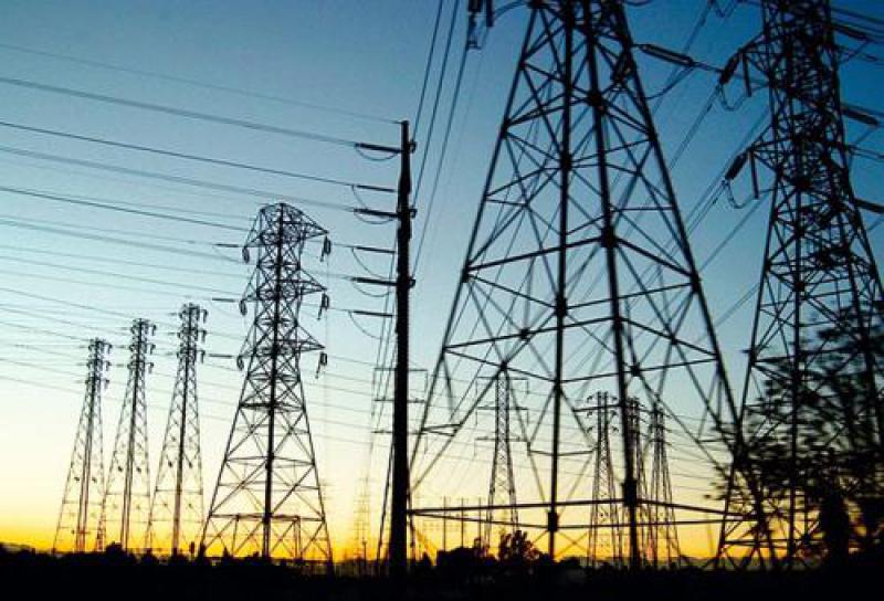 国家电网获批增补6.25M频率资源 电力无线专网力争十三五末全覆盖