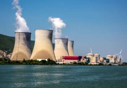 法国环境部长Shakeup阻碍可再生能源发展