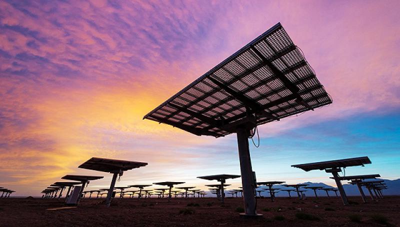 从海外电改经验看我国电价规制发展方向