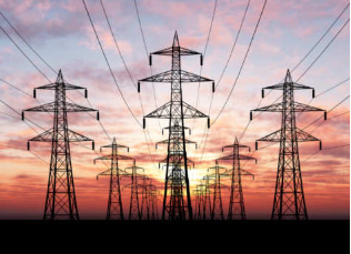 沙特的ACWA Power推迟了IPO计划