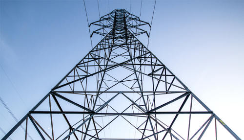 美国投资3.98亿美元用于改善农村电力基础设施