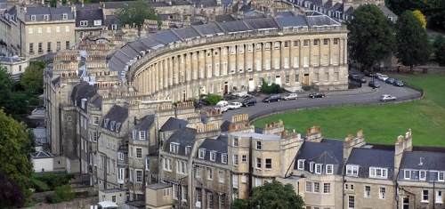 研究表明：电池设计存在缺陷