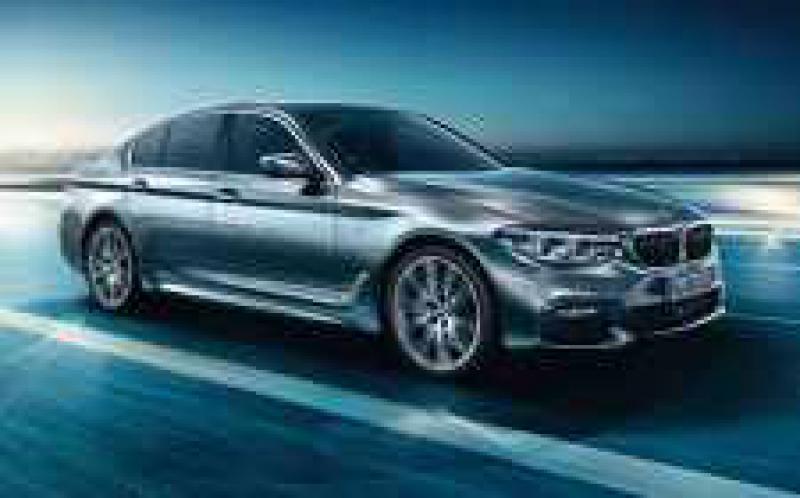 在欧洲太阳能电动汽车有助于实现欧盟的气候和能源目标