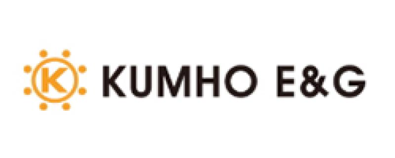 韩国的Kumho E＆G将在老挝建设能源自给自足的城镇