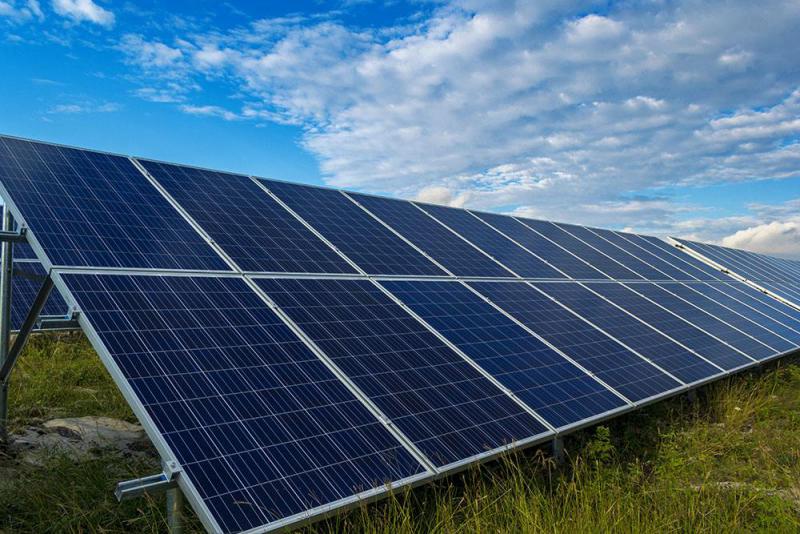 Ingeteam推出了监控光伏电站和自耗系统的新平台