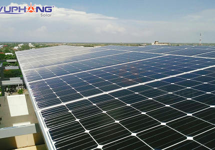 越南加强电力的贡献率