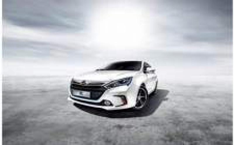 比亚迪再投100亿元换20GWh电池产能 能怼翻CATL吗？