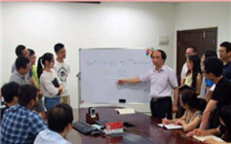 我国学者吴宜灿获欧洲聚变核能创新奖