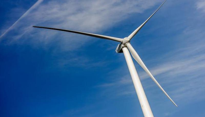 风电大佬金风科技“力挺”这家公司上市 持股首日浮盈或超10倍