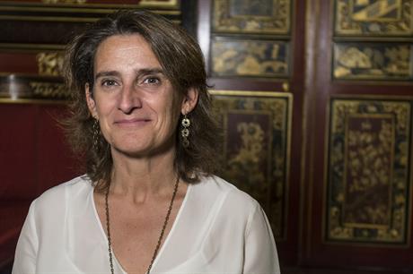 西班牙政府宣布重大电力体制改革