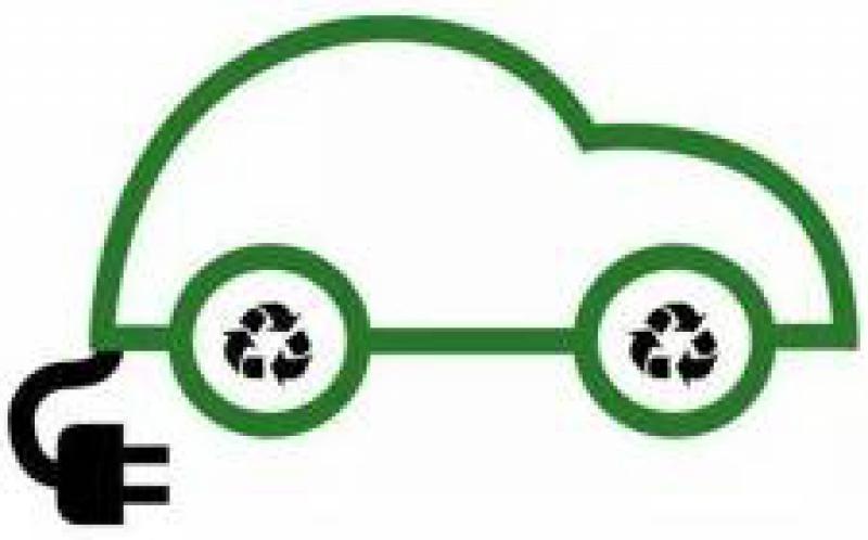 电动汽车想跑快 能源替代不是唯一办法