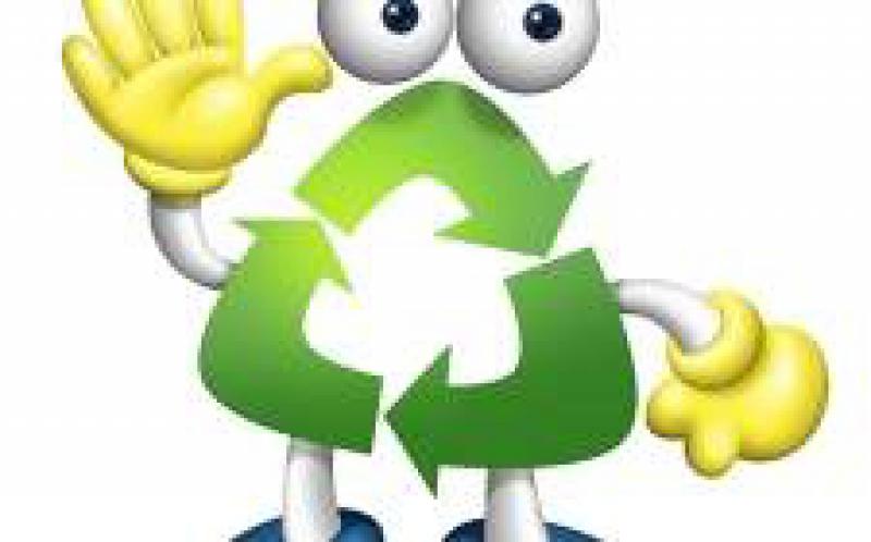 厦门积极推动垃圾分类覆盖率达86.28%