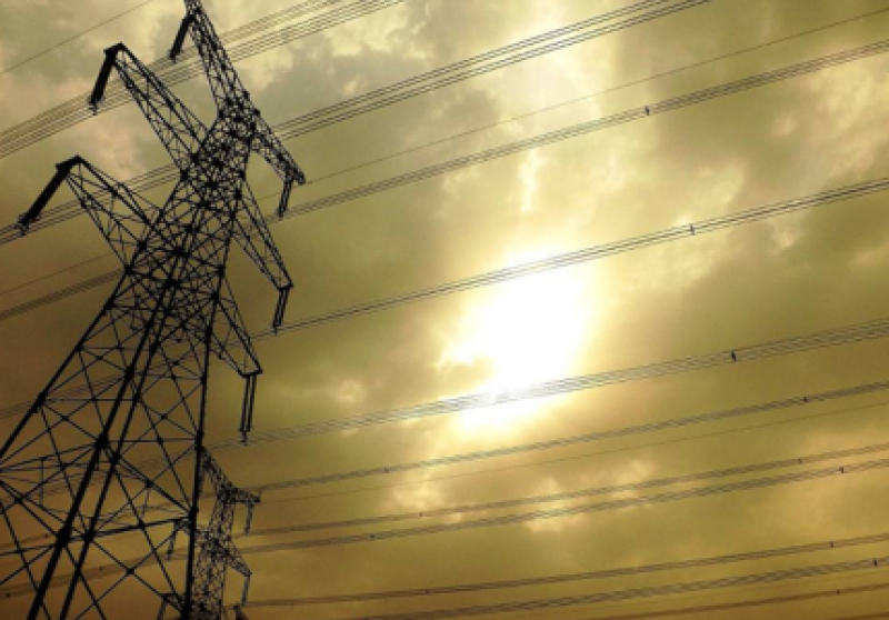 肯尼亚428公里电力线完工，到12月增加310兆瓦电网