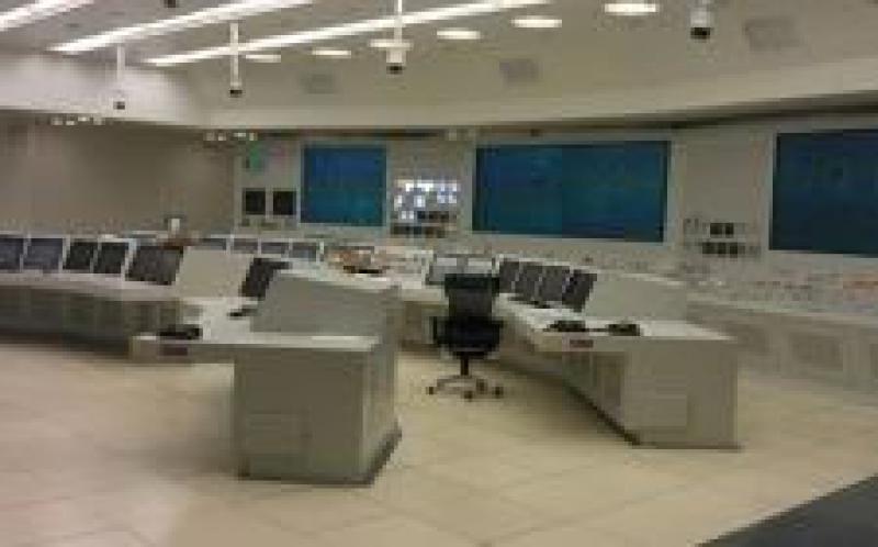 美英签署核研发合作计划：在先进反应堆模拟、耐事故燃料、乏燃料管理等方面合作