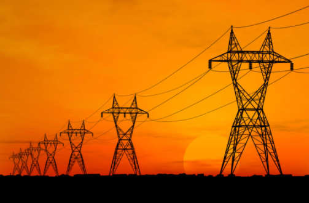 印度政府正在考虑将其在Power Finance Corporation的65％股权出售给REC