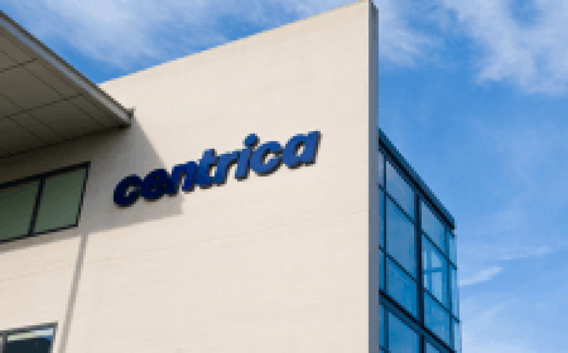 Centrica开始安装康沃尔当地能源市场