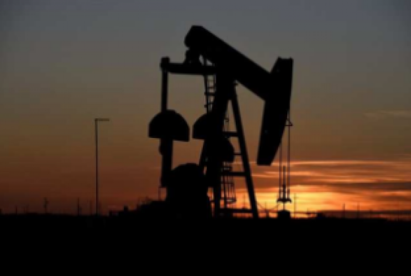 石油输出国组织：到2040年印度将实现GDP最高，能源增长最快