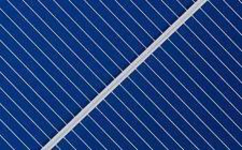 Heraeus将与Ulbrich Solar Technologies合作进行SCR生产