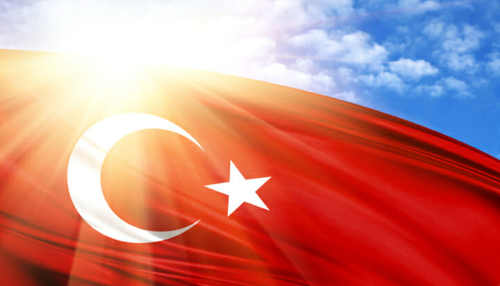 土耳其将在1月份推出1GW太阳能招标