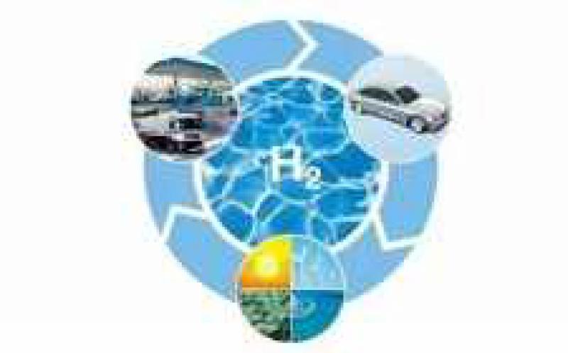 第二届全国氢能周即将开幕 氢能展再造行业年度盛会