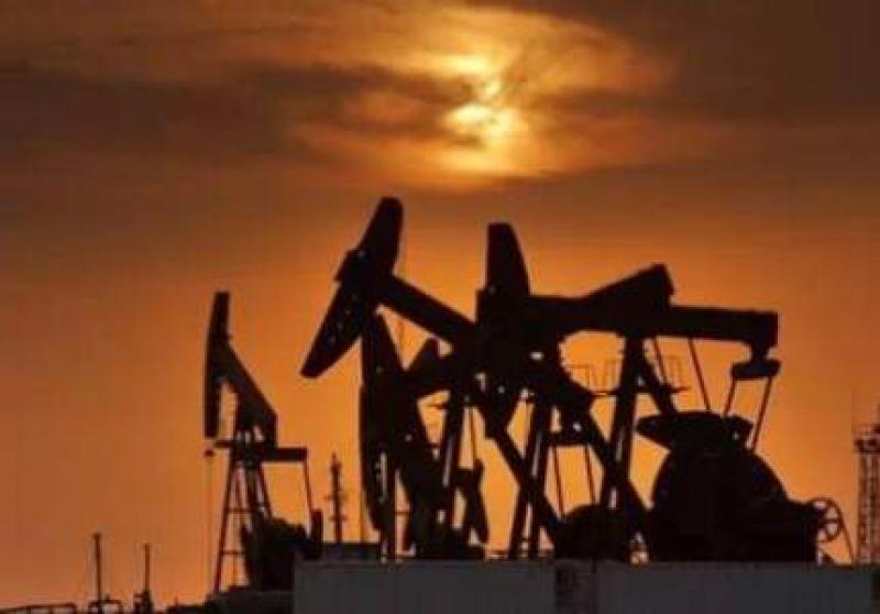 中国石油中东公司哈法亚项目CPF3成功投油