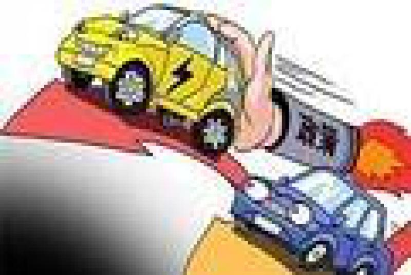 根据最新的新能源汽车补贴政策，都有哪些补贴项？